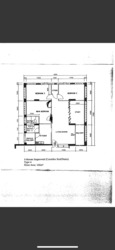 Blk 750 Pasir Ris Street 71 (Pasir Ris), HDB 5 Rooms #527492911